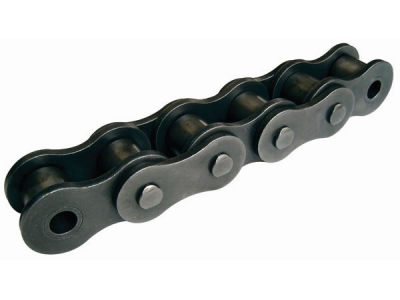 Roller Chains