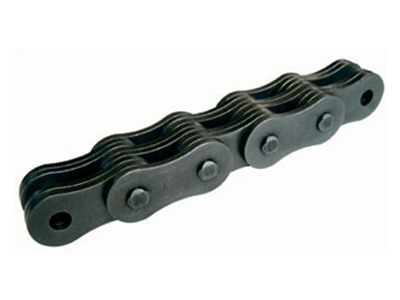 Leaf Chain