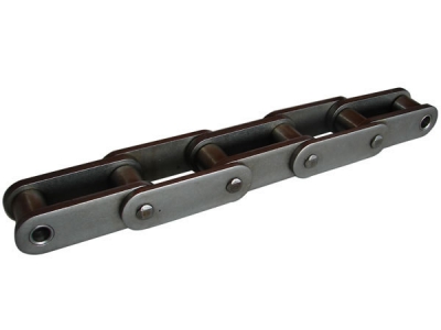 Lumber Conveyor Chains